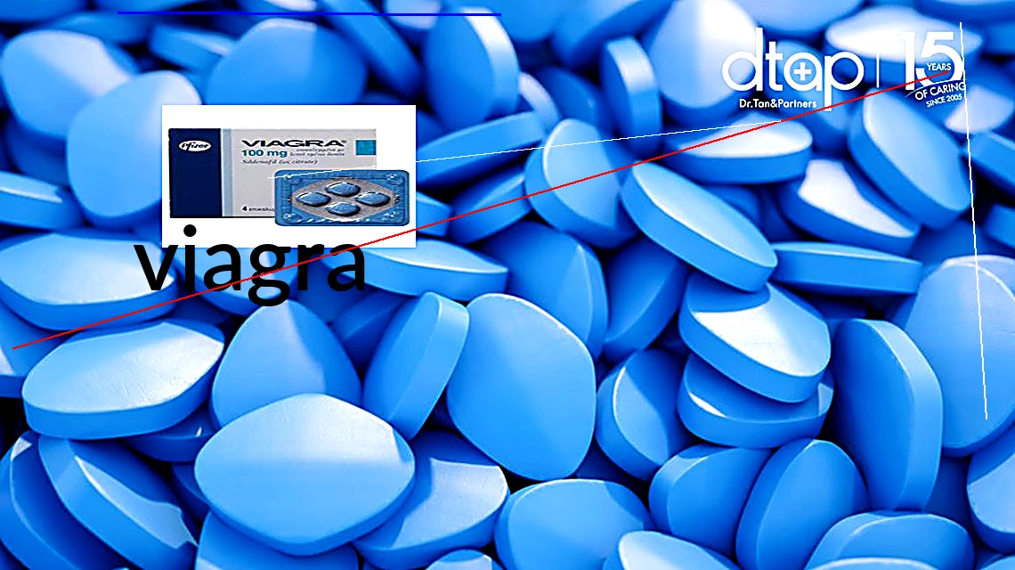 Achat viagra pharmacie paris